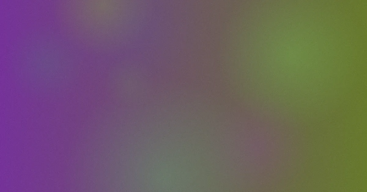 狗子交配视频怎么用：逐项对比看明白