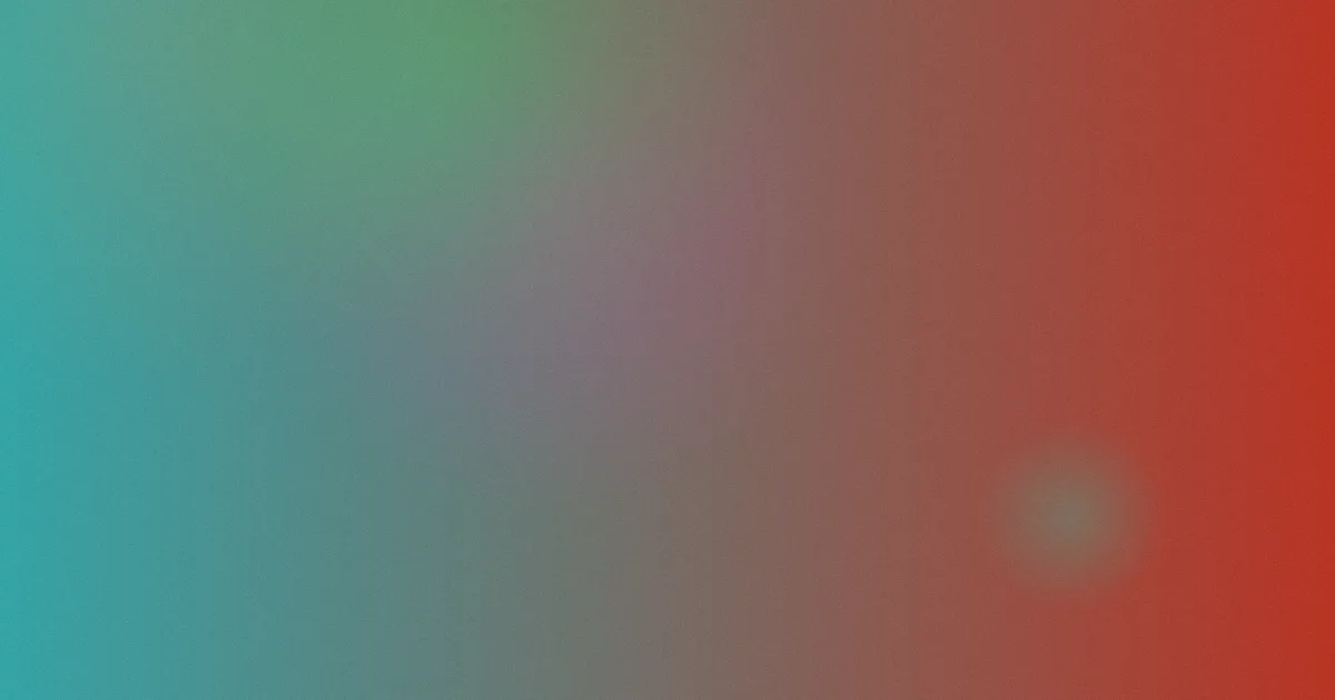 中超直播在线观看对比：一次观赛的取舍