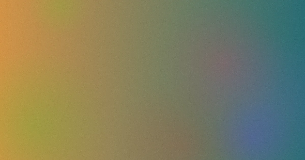 双面胶电视剧怎么用才值